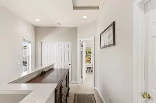 1724 Palomino Ct, Healdsburg, CA 95448 - Photo 15