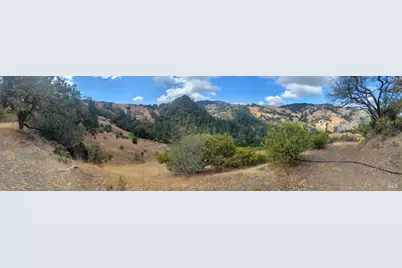 59202 George Washington Rock Road, Laytonville, CA 95585 - Photo 21