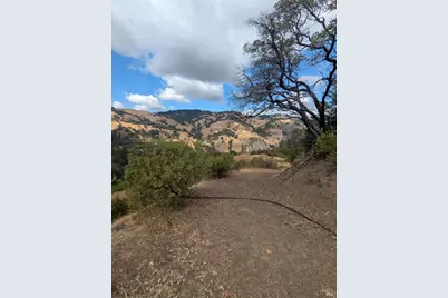 59202 George Washington Rock Road, Laytonville, CA 95585 - Photo 33