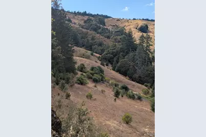 59202 George Washington Rock Road, Laytonville, CA 95585 - Photo 17