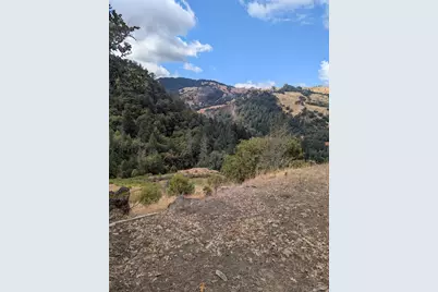 59202 George Washington Rock Road, Laytonville, CA 95585 - Photo 19