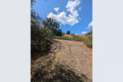 59202 George Washington Rock Road, Laytonville, CA 95585 - Photo 13