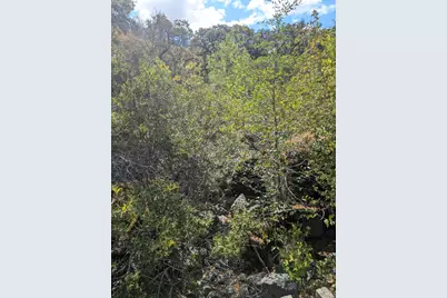 59202 George Washington Rock Road, Laytonville, CA 95585 - Photo 11