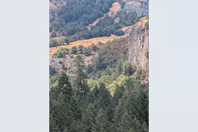 59202 George Washington Rock Road, Laytonville, CA 95585 - Photo 29