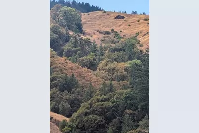 59202 George Washington Rock Road, Laytonville, CA 95585 - Photo 31