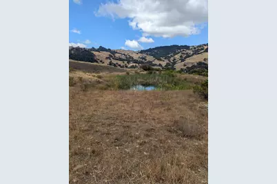 59202 George Washington Rock Road, Laytonville, CA 95585 - Photo 23