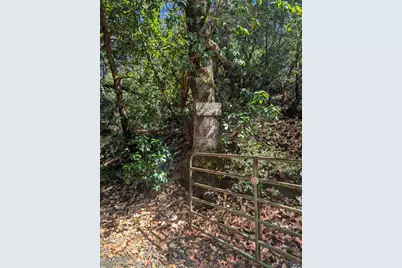 59202 George Washington Rock Road, Laytonville, CA 95585 - Photo 3