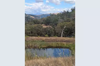 59202 George Washington Rock Road, Laytonville, CA 95585 - Photo 25