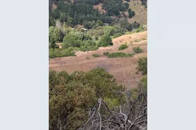 59202 George Washington Rock Road, Laytonville, CA 95585 - Photo 27