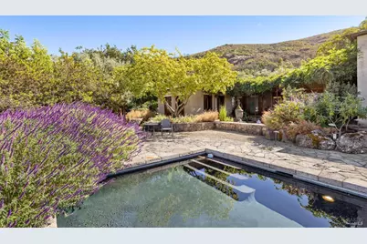 2846 Monticello Road, Napa, CA 94558 - Photo 23