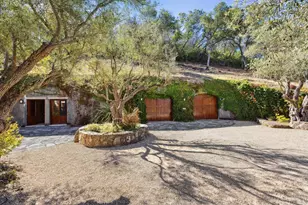 2846 Monticello Rd, Napa, CA 94558 - Photo 47