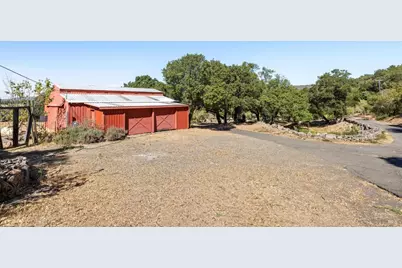 2846 Monticello Road, Napa, CA 94558 - Photo 53