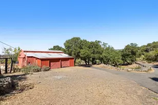 2846 Monticello Rd, Napa, CA 94558 - Photo 53