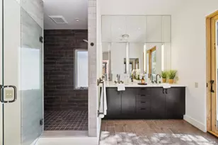 2846 Monticello Rd, Napa, CA 94558 - Photo 37