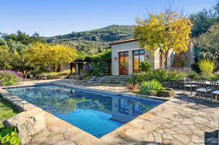 2846 Monticello Rd, Napa, CA 94558 - Photo 11