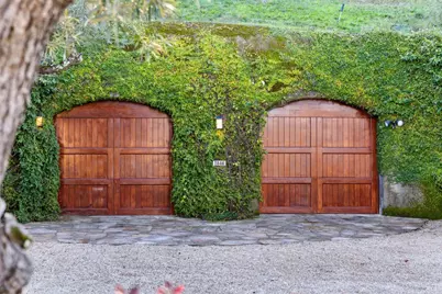 2846 Monticello Road, Napa, CA 94558 - Photo 9