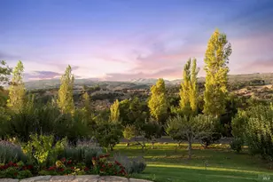 2846 Monticello Rd, Napa, CA 94558 - Photo 59