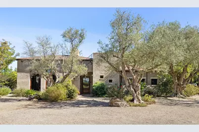 2846 Monticello Road, Napa, CA 94558 - Photo 21