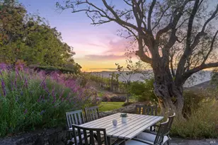 2846 Monticello Rd, Napa, CA 94558 - Photo 61