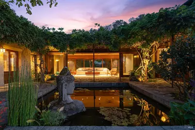 2846 Monticello Road, Napa, CA 94558 - Photo 15