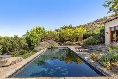 2846 Monticello Road, Napa, CA 94558 - Photo 25