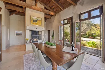 2846 Monticello Road, Napa, CA 94558 - Photo 27