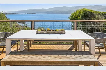 17523 Highway 1, Marshall, CA 94940 - Photo 17