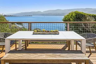 17523 Hwy 1, Marshall, CA 94940 - Photo 17