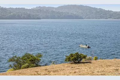 17523 Highway 1, Marshall, CA 94940 - Photo 49