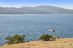 17523 Hwy 1, Marshall, CA 94940 - Photo 49