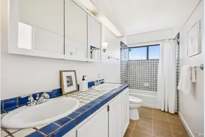 17523 Highway 1, Marshall, CA 94940 - Photo 29