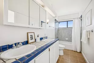 17523 Hwy 1, Marshall, CA 94940 - Photo 29