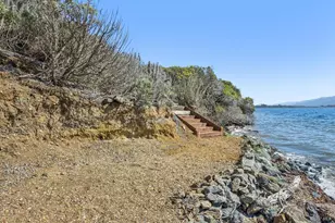 17523 Hwy 1, Marshall, CA 94940 - Photo 43