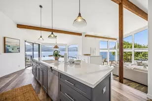 17523 Hwy 1, Marshall, CA 94940 - Photo 11