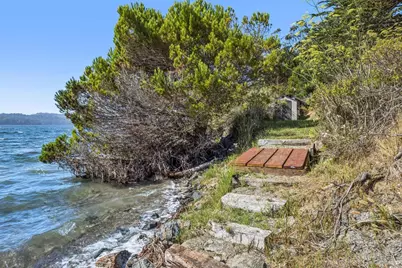 17523 Highway 1, Marshall, CA 94940 - Photo 39