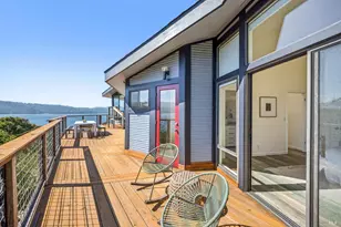 17523 Hwy 1, Marshall, CA 94940 - Photo 25