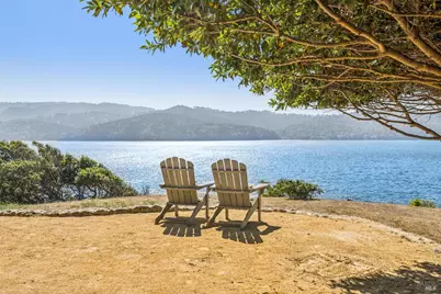 17523 Highway 1, Marshall, CA 94940 - Photo 53