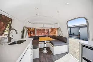 17523 Hwy 1, Marshall, CA 94940 - Photo 57