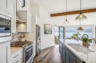 17523 Hwy 1, Marshall, CA 94940 - Photo 13