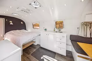 17523 Hwy 1, Marshall, CA 94940 - Photo 55