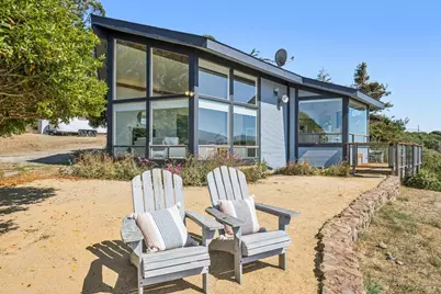 17523 Highway 1, Marshall, CA 94940 - Photo 31