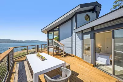 17523 Highway 1, Marshall, CA 94940 - Photo 19