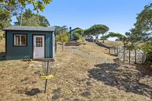 17523 Hwy 1, Marshall, CA 94940 - Photo 35