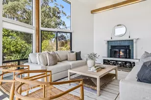 17523 Hwy 1, Marshall, CA 94940 - Photo 7