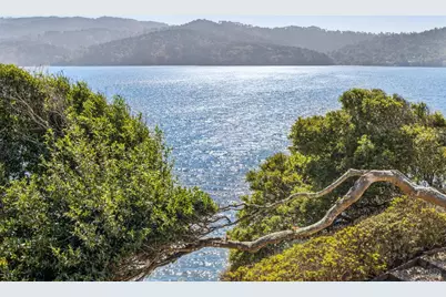 17523 Highway 1, Marshall, CA 94940 - Photo 51