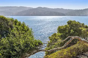 17523 Hwy 1, Marshall, CA 94940 - Photo 51