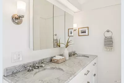 17523 Highway 1, Marshall, CA 94940 - Photo 23