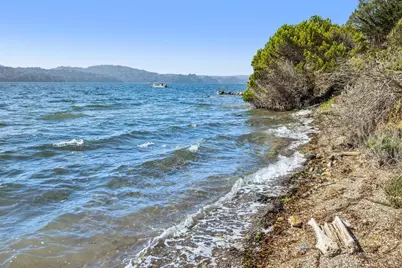 17523 Highway 1, Marshall, CA 94940 - Photo 41