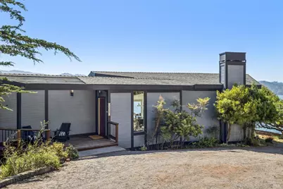 17523 Highway 1, Marshall, CA 94940 - Photo 3