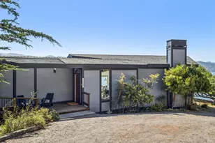 17523 Hwy 1, Marshall, CA 94940 - Photo 3